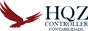 HQZ Controller Logo