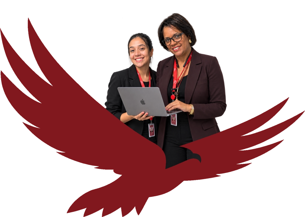 Equipe HQZ Controller - Assessoria Contábil em Bangu